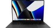 MacBook