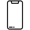 Смартфоны Samsung