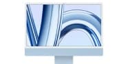 iMac