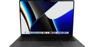 MacBook